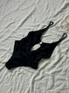 Enteriza Lucky - comprar online