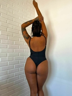 Enteriza Lucky - tienda online