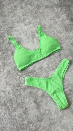 Bikini Kate Morley - comprar online