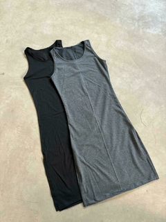 Vestido Casual - comprar online
