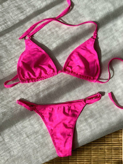 Bikini simple