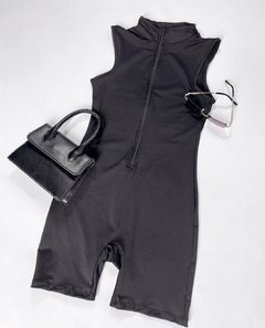 Catsuit Lycra