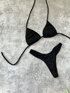 Bikini Marena - Ninas Swimwear