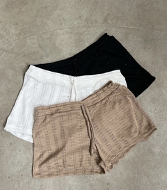 Short de hilo