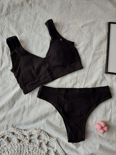 Conjunto de Morley en internet