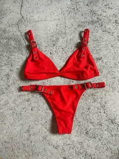 Bikini Pia - comprar online