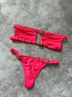 Bikini Tini - tienda online