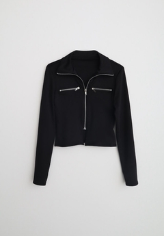 Campera Dakar en internet