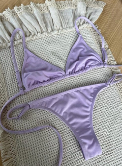 Bikini simple