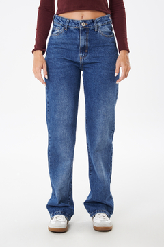 Jean Recto Vitoria - comprar online