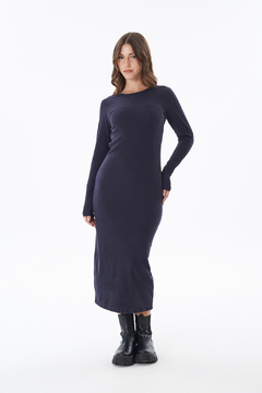 Vestido Deborah - comprar online
