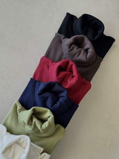 Poleras Jake - comprar online