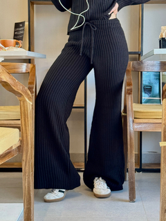Conjunto Derby - tienda online