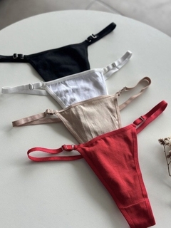 Pack de 4 less - comprar online