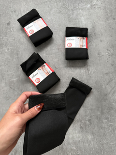 Pack de 2 pares - comprar online