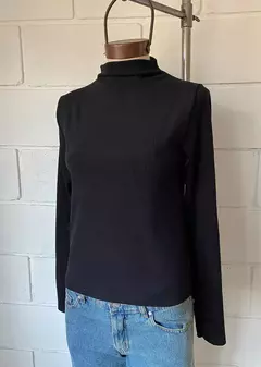 Polera Luisa (friza) en internet