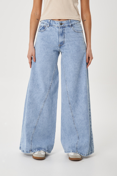 Jean Palazzo Preston - comprar online