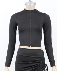 Top Bruna - tienda online