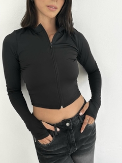 Top Bruna