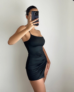 Vestido Luana en internet