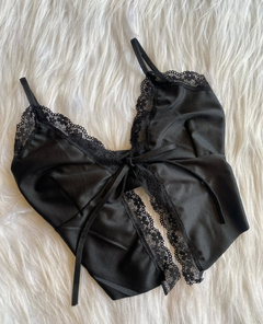 Tops Mariposa - comprar online