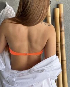 Bikini Sirene - comprar online
