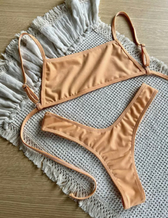 Bikini Marea