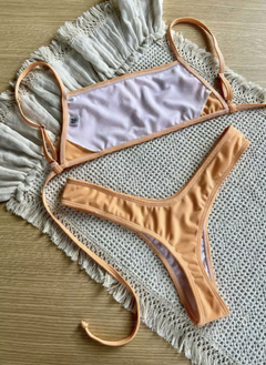Bikini Marea - comprar online