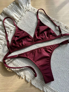 Bikini Catalina