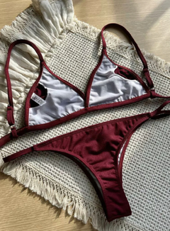 Bikini Catalina - comprar online