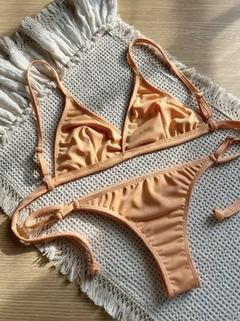 Bikini Catalina