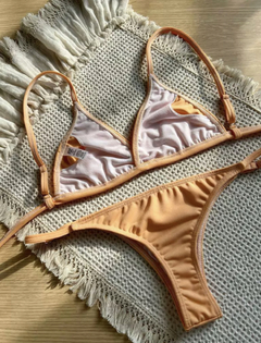 Bikini Catalina - comprar online