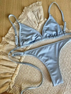 Bikini Sol