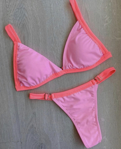 Bikini Maldiva