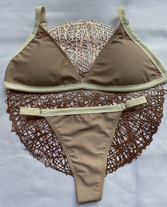 Bikini Maldiva - comprar online