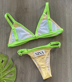 Bikini Susi - comprar online