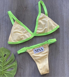 Bikini Susi