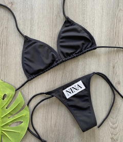 Bikini simple - comprar online