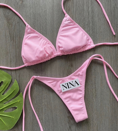 Bikini simple