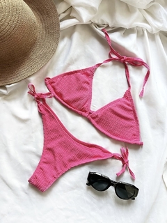 Bikini Bambula