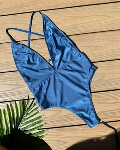 Enteriza Italia - tienda online
