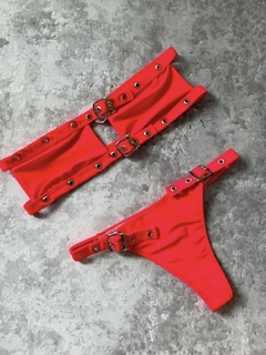 Bikini Tini - comprar online