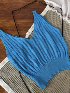 Remeritas de Hilo