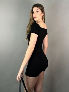 Catsuit Amelia - comprar online