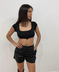 Body aros
