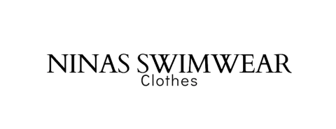 Ninas Swimwear