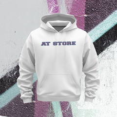 Moletom Canguru Streetwear Leg Day Rosa At Store 057 na internet