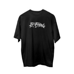 Camiseta Oversized Travis Scott Atstore 06 - AT STORE