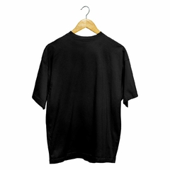Imagem do Camiseta Oversized Lisa Atstore 07