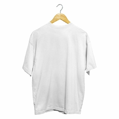 Camiseta Oversized ATstore Logo Atstore 08 na internet